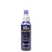 milk-shake-silver-shine-toning-spray-100-ml